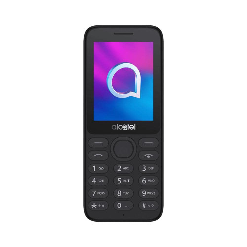 Alcatel 3080 4G