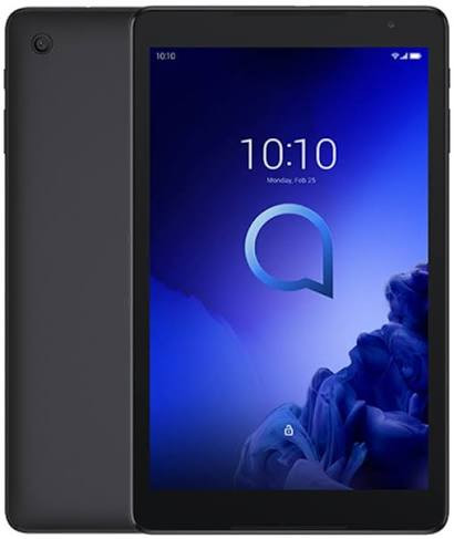 Alcatel 3T 10.1"