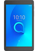 Alcatel 3T 8.0"