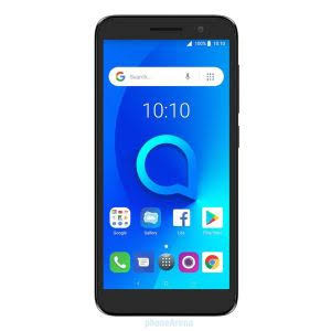 Alcatel A1