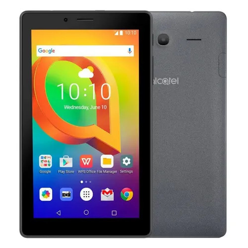 Alcatel A3 7" 3G