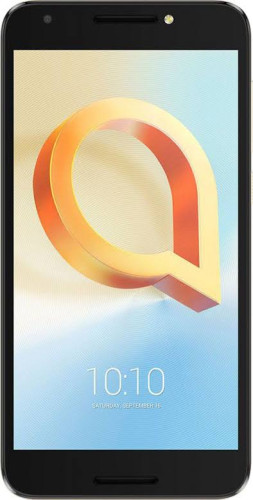 Alcatel A3 Plus