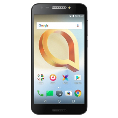 A30 Plus Icon