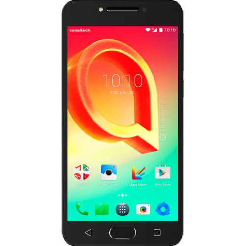 Alcatel A5 Max LED