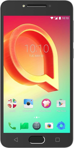 Alcatel A5