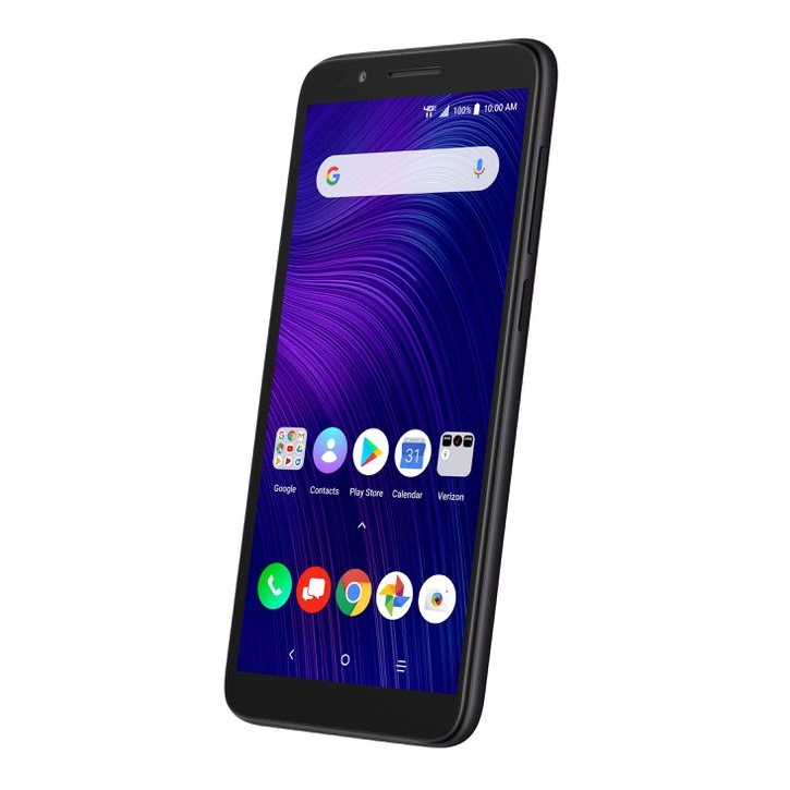 Avalon V Icon