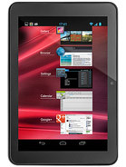 Alcatel One Touch EVO7