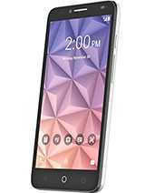 Alcatel One Touch Fierce XL