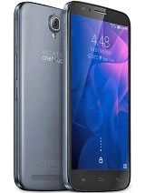 Alcatel One Touch Flash Plus