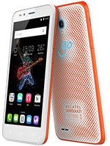Alcatel One Touch Go Play