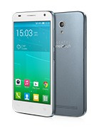 Alcatel One Touch Idol 2 mini S