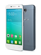 Alcatel One Touch Idol 2 mini