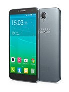 Alcatel One Touch Idol 2