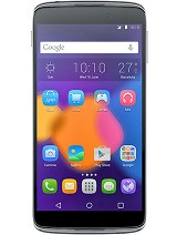 Alcatel One Touch Idol 3 5.5"
