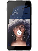 Alcatel One Touch Idol 4