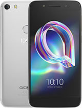 Alcatel One Touch Idol 5