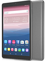 Alcatel One Touch Pixi 3 10"