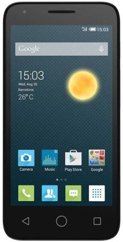 Alcatel One Touch Pixi 3 4.5"