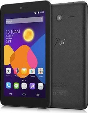 Alcatel One Touch Pixi 3 7" WiFi