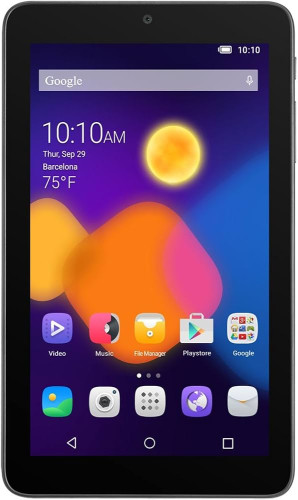 Alcatel One Touch Pixi 3 7"