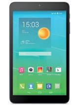 Alcatel One Touch Pixi 3 8"