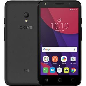 Alcatel One Touch Pixi 4 5.5" 3G
