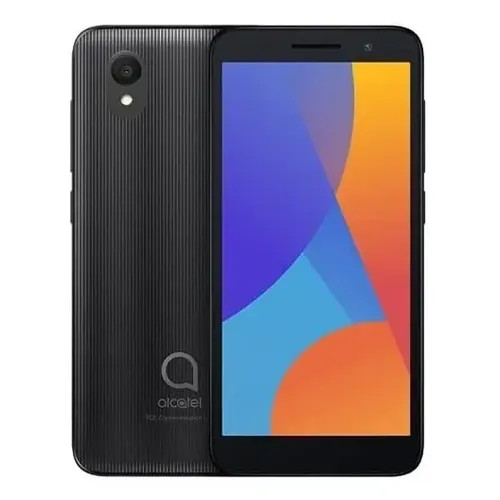 Alcatel One Touch Pixi 4 6" 3G Dual SIM