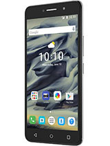 Alcatel One Touch Pixi 4 6" 4G