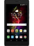 Alcatel One Touch Pixi 4 7" 4G