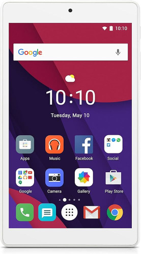 Alcatel One Touch Pixi 4 7" WiFi