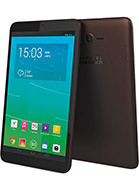 Alcatel One Touch Pixi 8