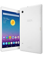 Alcatel One Touch Pop 10