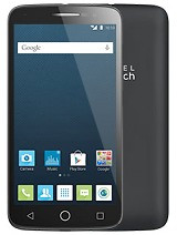 Alcatel One Touch Pop 2 5"
