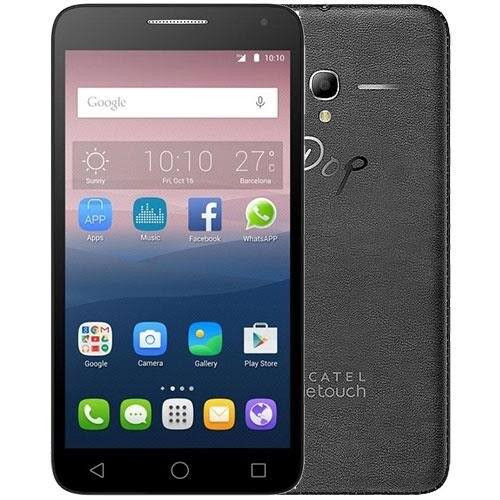 Alcatel One Touch Pop 3