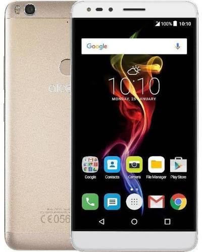 Alcatel One Touch Pop 4 6"