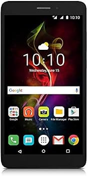 Alcatel One Touch Pop 4 7" 4G