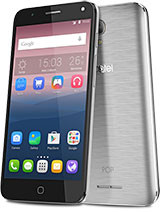 Alcatel One Touch Pop 4