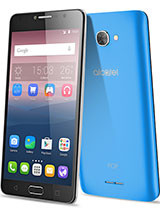 Alcatel One Touch Pop 4S
