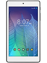 Alcatel One Touch POP 7 LTE