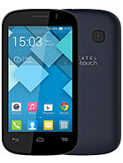 Alcatel One Touch Pop C2 Dual SIM