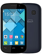 Alcatel One Touch Pop C2