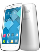 Alcatel One Touch Pop C5 Dual SIM