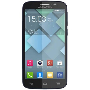 Alcatel One Touch Pop C7 Dual SIM