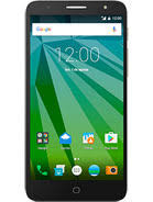 Alcatel One Touch Pop Mirage