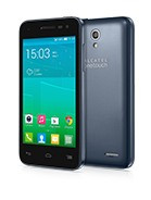 Alcatel One Touch Pop S3