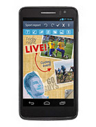 One Touch Scribe HD Icon