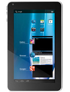 One Touch T10 Icon