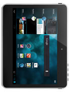 Alcatel One Touch T20