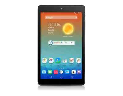 Alcatel One Touch Trek HD
