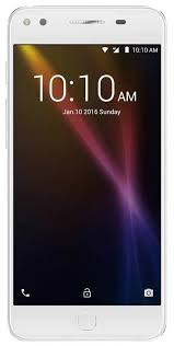 Alcatel One Touch X1
